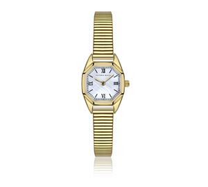 Jewels & Watches Bazaar