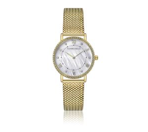 Victoria Walls Watches