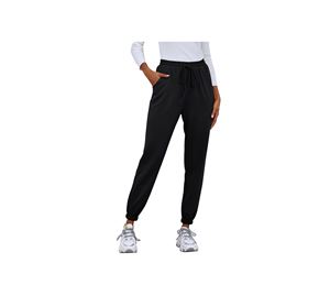 Stylish Clearance Vol.2