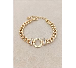 Jewels Bazaar Vol.1