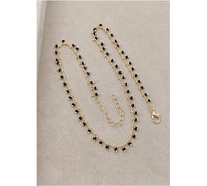 Jewels Bazaar Vol.1