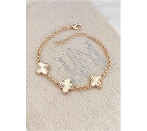 Jewels Bazaar Vol.2
