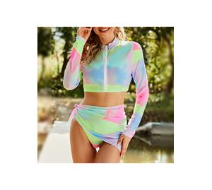 Homewear & Underwear Bazaar Vol.1