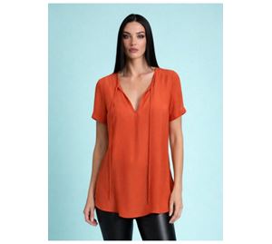 Mariel Fashion