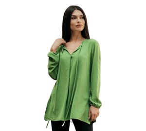 Mariel Fashion