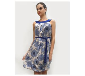 Mariel Fashion