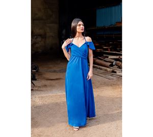 Mariel Fashion