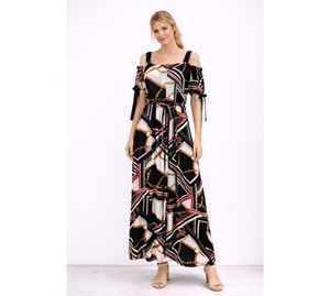 Mariel Fashion