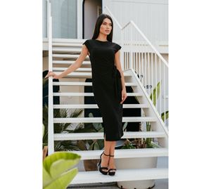 Mariel Fashion