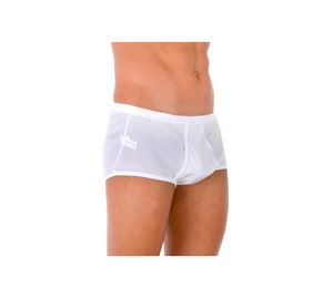 Underwear Boutique