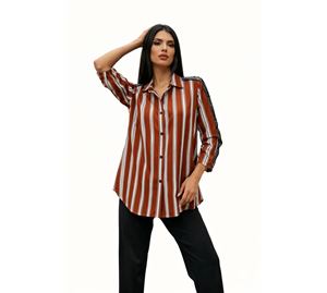 Mariel Fashion