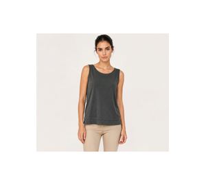 Mariel Fashion