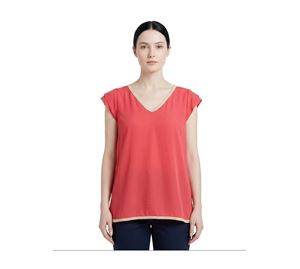 Mariel Fashion