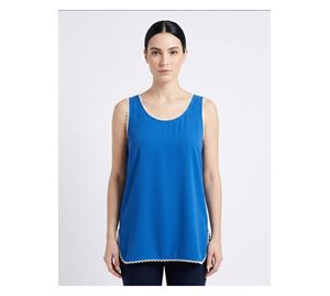 Mariel Fashion