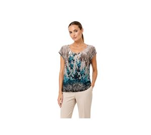 Mariel Fashion