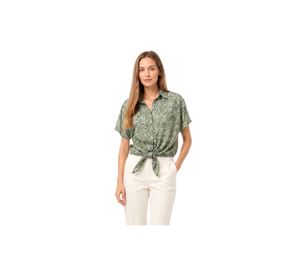 Mariel Fashion