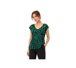 Mariel Fashion