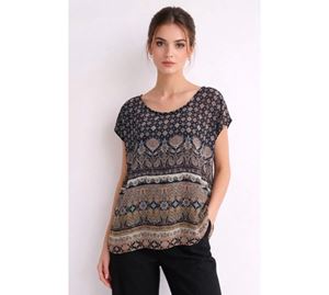 Mariel Fashion