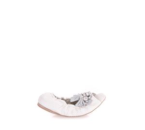 Shoes Bazaar