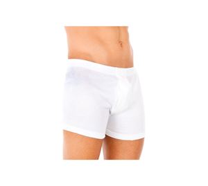 Underwear Boutique