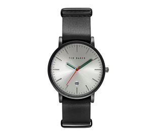 Ted Baker Watches