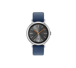 Ted Baker Watches