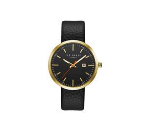 Ted Baker Watches