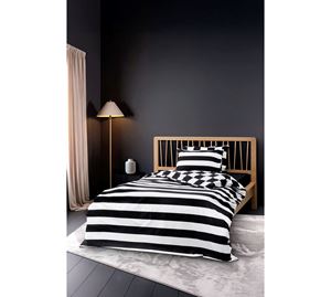 Bedding & Bathroom Boutique