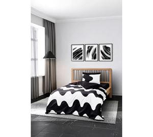 Bedding & Bathroom Boutique