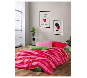 Bedding & Bathroom Boutique
