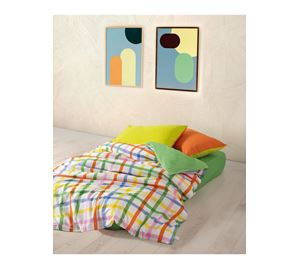 Bedding & Bathroom Boutique