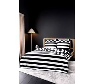 Bedding & Bathroom Boutique