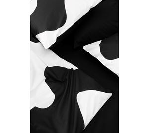 Bedding & Bathroom Boutique