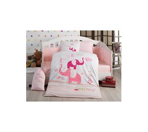 Bedding & Bathroom Boutique