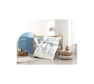 Bedding & Bathroom Boutique