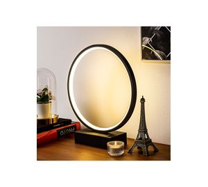 Deco Lighting