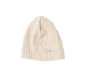 Stylish Clearance Vol.2
