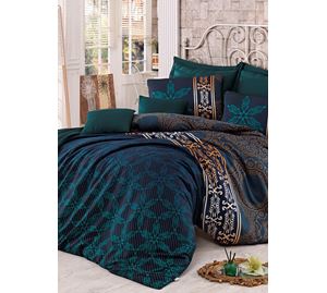 Home Bazaar