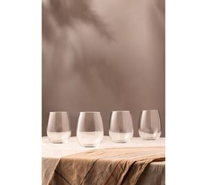 Kitchen Offers