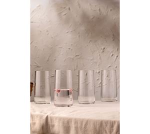 Kitchenware Shop