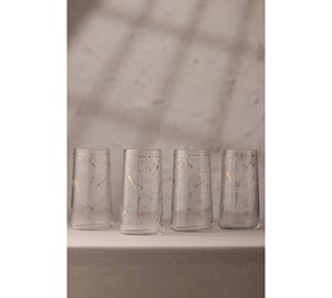 Kitchen Offers