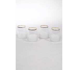 Kitchen Offers