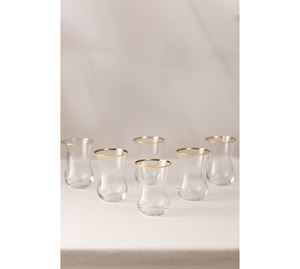 Kitchen Offers