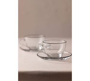Kitchen Offers