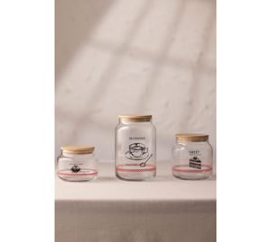 Kitchen Offers