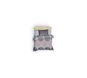 Bedding & Bathroom Boutique