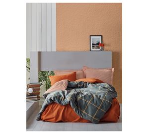 Bedding & Bathroom Boutique