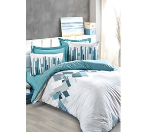 Bedding & Bathroom Boutique