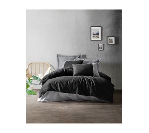 Bedding & Bathroom Boutique