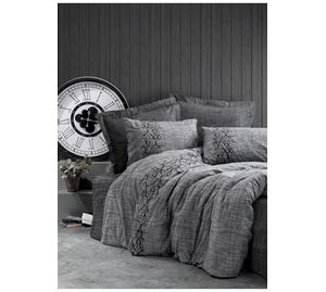 Home Bazaar